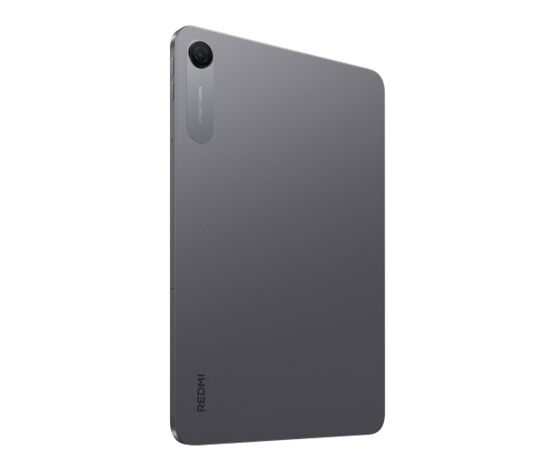 Xiaomi Redmi Pad 2 9.7" 4/64GB Gray - 1521144 - zdjęcie 7